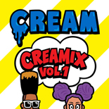 CREAMIX_Vol1_155.jpg