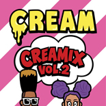 CREAMIX_vol.2_155.jpg