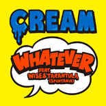 CREAM_WHATEVER_jacket1-710x710.jpg