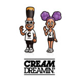 Cream_Dreamin_155.jpg