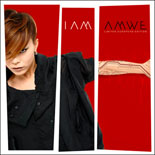 IAMAMWE_EUROPE01.jpg
