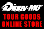 Diggy-MO' Goods