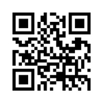 double_mumo.jpgのサムネール画像