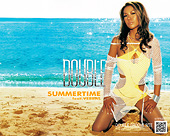 SUMMERTIME feat.VERBAL