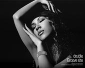 THE BEST VISION of DOUBLE