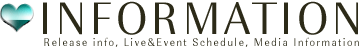 INFORMATION