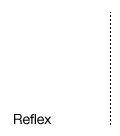 Reflex
