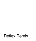 Reflex Remix