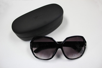 Basic-Sunglasses_400.jpg