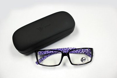 Leopard-glasses_400.jpg
