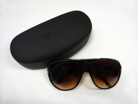 WW-Teardrop-Sunglasses_GREEN1.jpg
