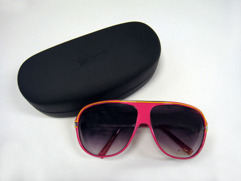 WW-Teardrop-Sunglasses_PINK1.jpg