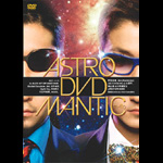astromanticdvd.jpg
