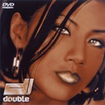double_dvd.jpg