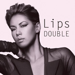 double_lips.jpg