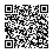 double_qr2012jpg.jpg