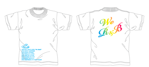 goods2008_tshirt_rainbow.gif