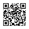 qrcode_blackdiamond_recochoku.gif