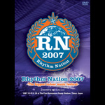 rn2007.jpg