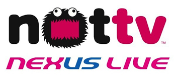 NOTTV_NEXUS LIVE_2.jpg