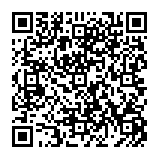 QRcode_lecca.GIF