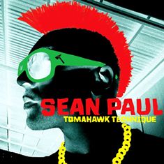SEANPAUL_TOMAHAWKTECHNIQUE.jpg