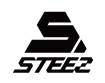 STEEZ.jpg