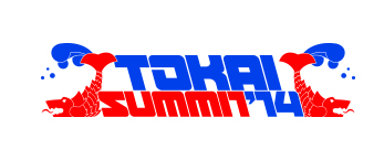 TS'14logo.jpg