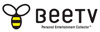 beetv.jpg