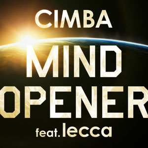 cimba_mind-opener-fix[1].jpeg