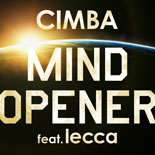 cimba_mind-opener-fix.jpeg