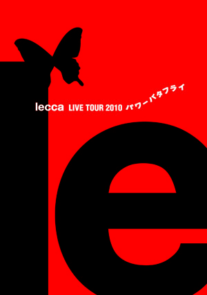 lecca LIVEdvd fix.jpg