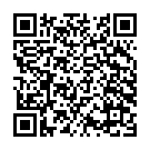 lecca_0309WEB_QR.jpg