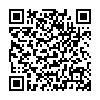 qr_leccamania.gif