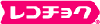 recochoku_logo.gif