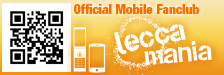 lecca mania