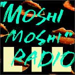 moshimoshiradio.jpg