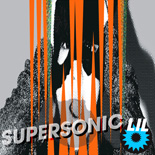 supersonic.jpg