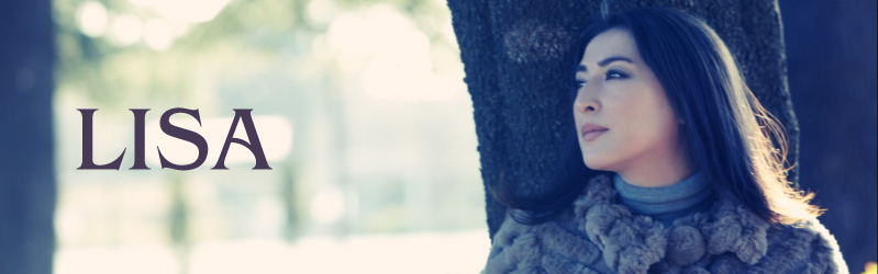 LISA