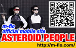 m-flo mobile