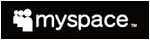MySpace