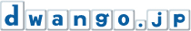 dowango-logo.jpg