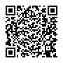 kisekinohito_qr_code.png