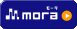 btn_mora.gif