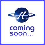 comingsoon.jpg