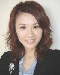 Yuji Okiyama