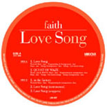 lsr_097_faith.jpg