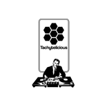 tachytelicious_logo.gif