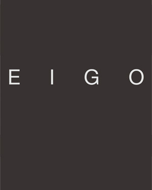 eigo-thumb-011-300×375_v3