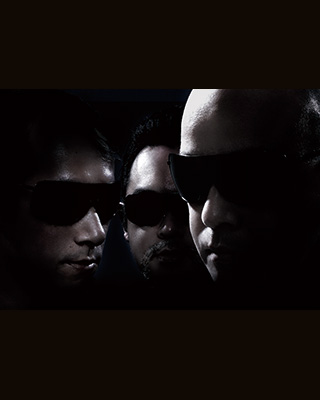 GTS　個別ページ